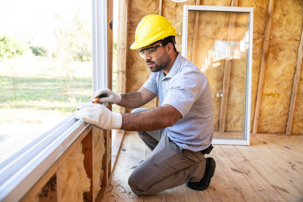Best Insulation Removal  in Fort Llins, CO