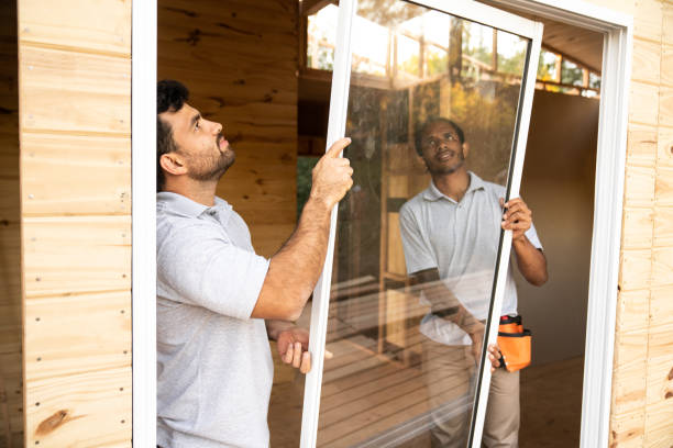 Best Spray Foam Insulation  in Fort Llins, CO