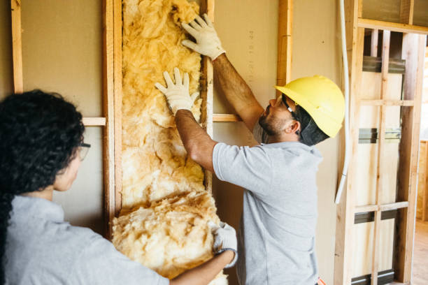 Fort Collins, CO Insulation Contractor Company
